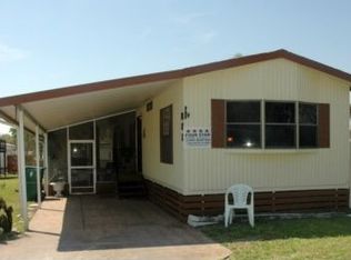 801 Huron St, Wildwood, FL 34785