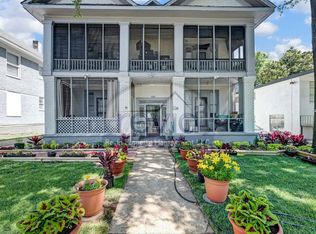 1530 Monroe Ave., Memphis, TN 38104