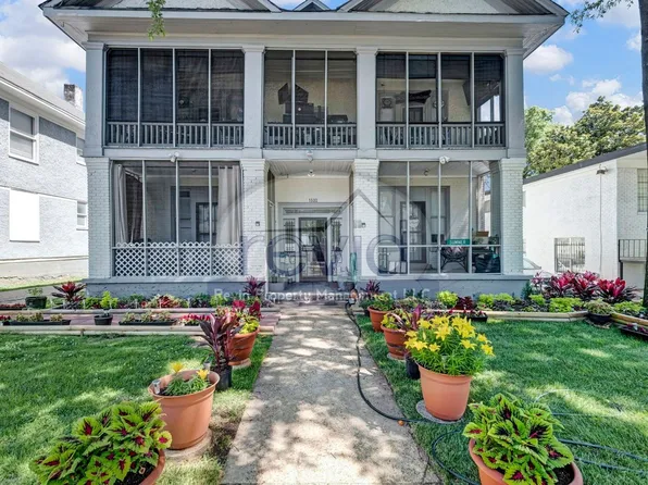 1530 Monroe Ave., 1530 Monroe Ave #12, Memphis, TN 38104