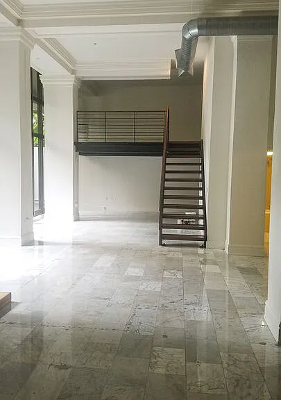 460 S Spring St #101 — Photo 10
