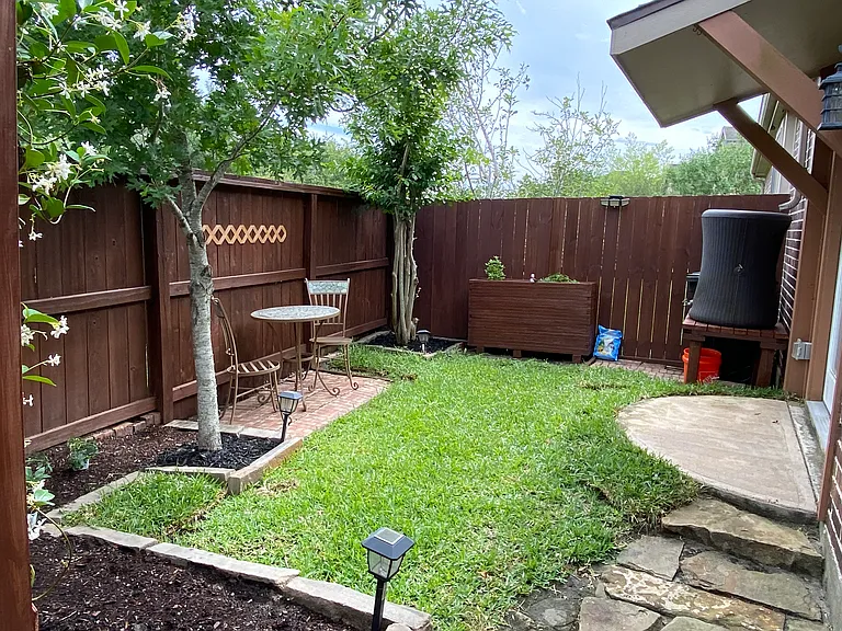 13302 Meridian Heights Ct #NEXT GEN — Photo 4
