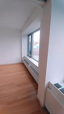 Rented by Ann Ferguson, LLC | media 28