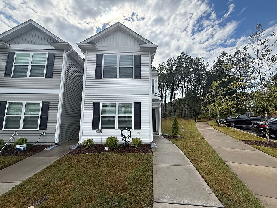1st image of 8621 Brixton Shay Dr