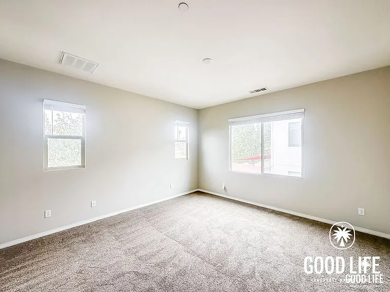 4879 Ballast Ln — Photo 19