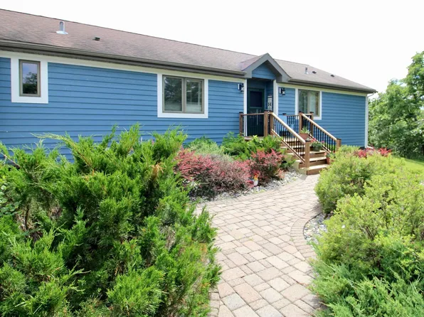 1892 Highway 11 E, International Falls, MN 56649