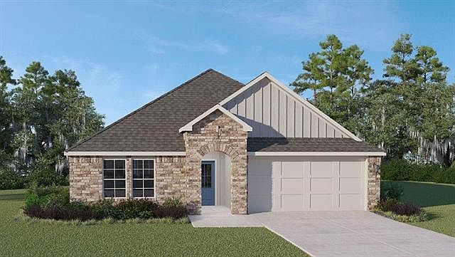 1st image of 28401 Evangeline Ln