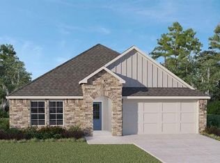 28401 Evangeline Ln, Albany, LA 70711