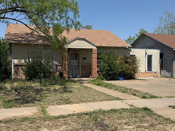 3rd image of 66 E Avenue G