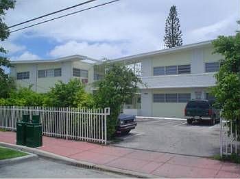 1st image of 1233 Marseille Dr APT 6