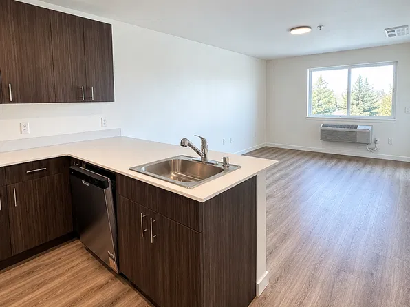 Brand-New In Lakewood - Halcyon Commons - Coming Soon!