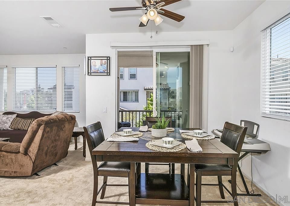 1st image of 1200 Calle Seabass Unit 40