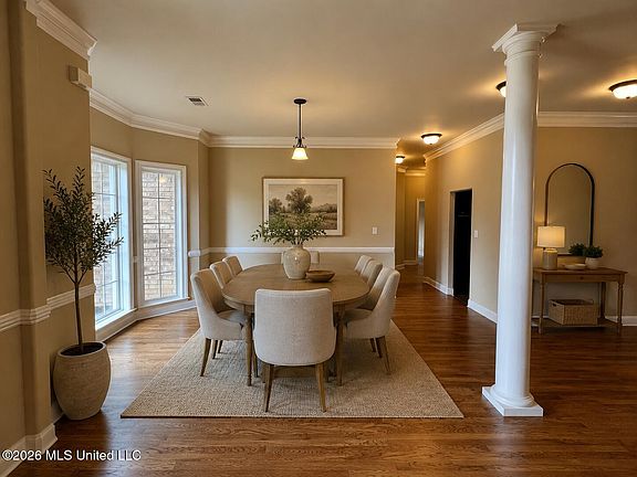 5th image of 8465 Belmor Lakes Dr