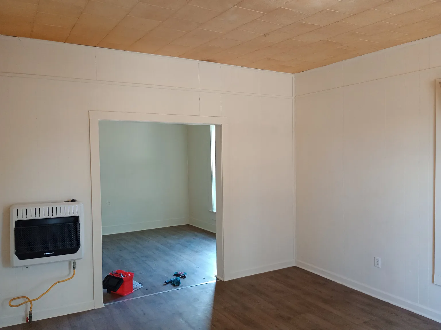 2 bed, 967 sqft, $740 — Photo 3