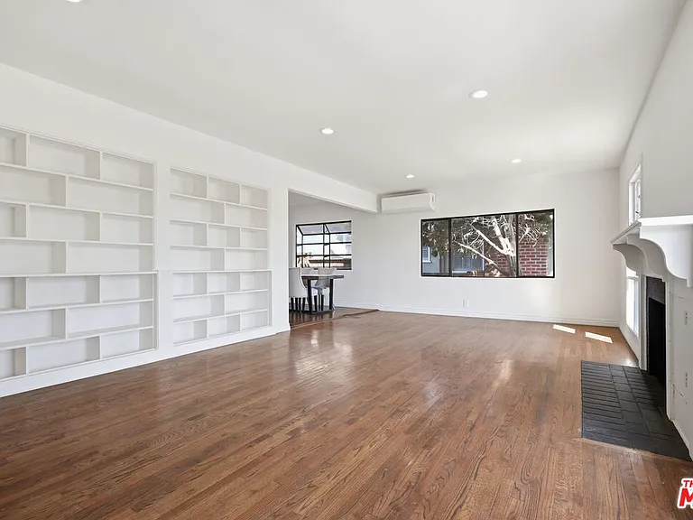 9741 Alcott St — Photo 2