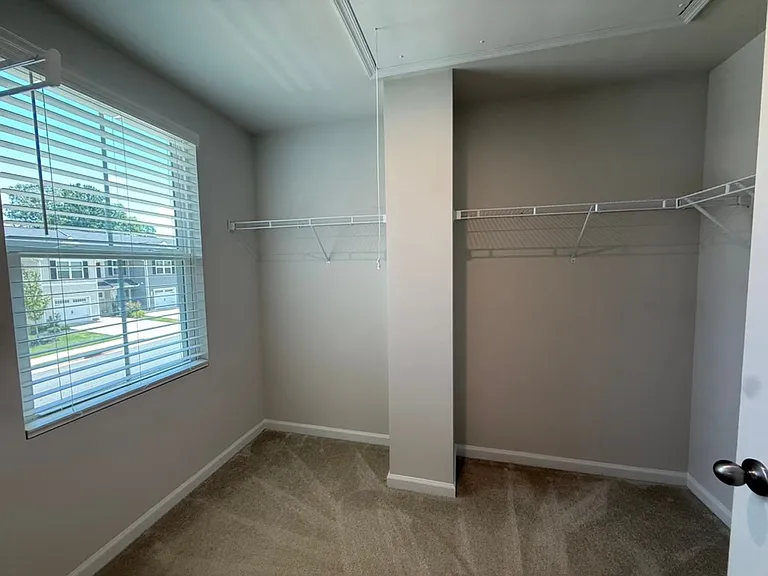 159 Sarnesfield Way — Photo 11