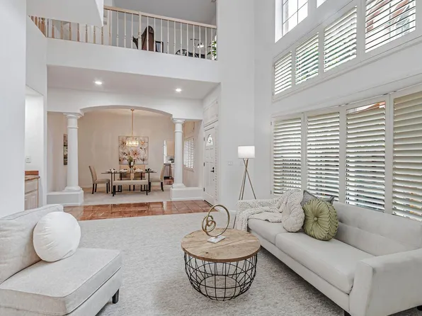 2122 Vizcaya Way, Campbell, CA 95008