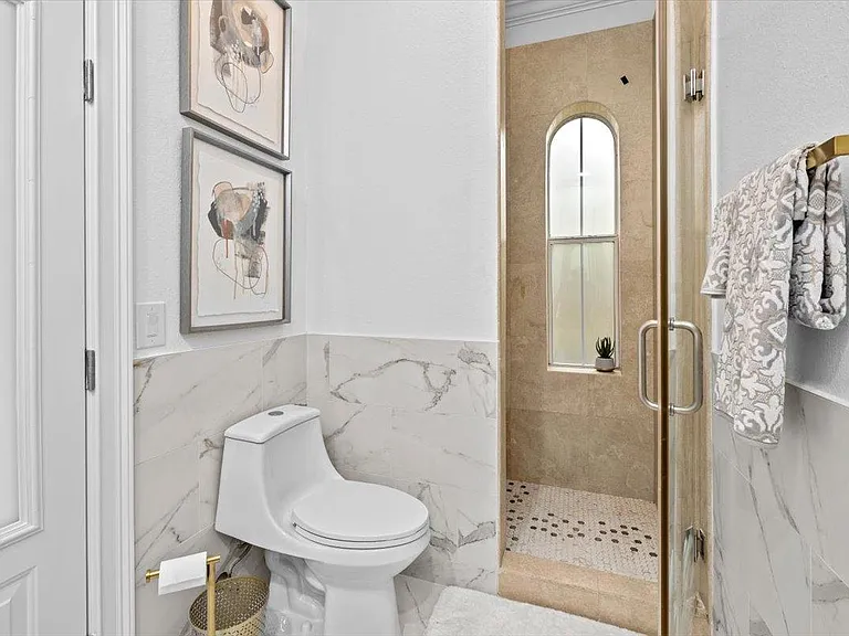 1161 Troon Dr — Photo 35
