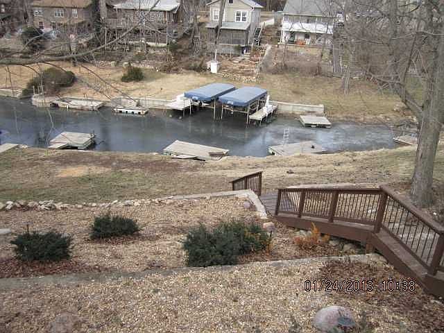 1st image of 29 I St