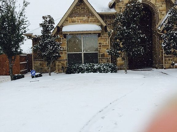 5th image of 1410 Cedar Hollow Dr