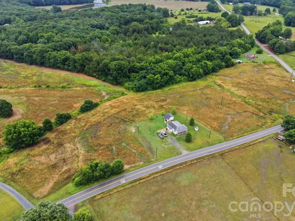 0 Old Pageland Marshville Rd, Wingate, NC 28174