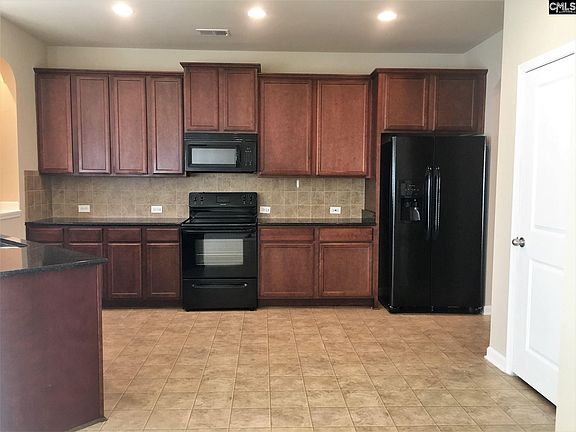 4th image of 309 Peppercorn Ln