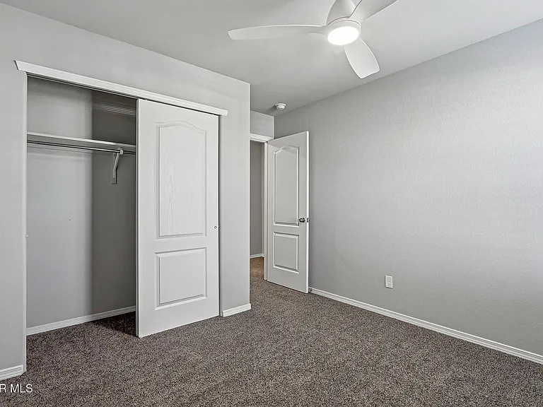 12365 Desert Vista Ave — Photo 38