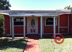1st image of 3849 NW 213th St