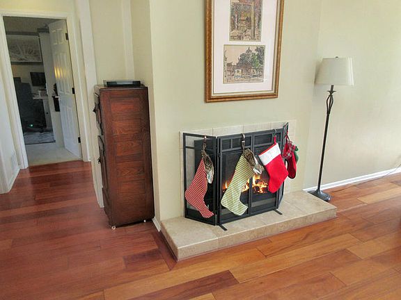 5th image of 3929 Camellia Ln