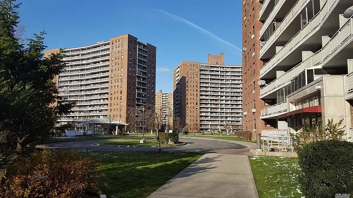 Sold by Charles Rutenberg Realty, Inc. | media 16