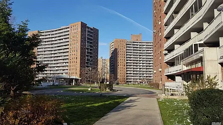 Sold by Charles Rutenberg Realty, Inc.