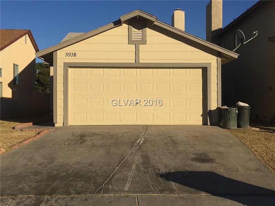 1st image of 3938 Steinbeck Dr #0