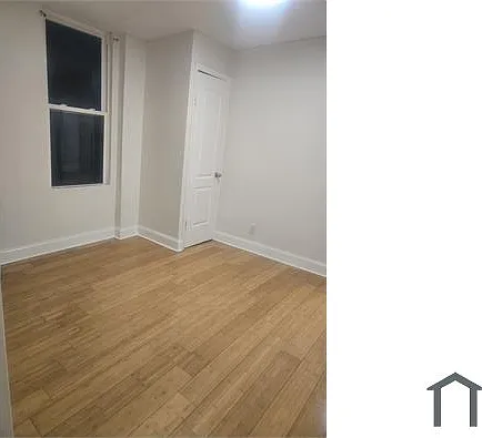1170 Sutter Ave #2F — Photo 9