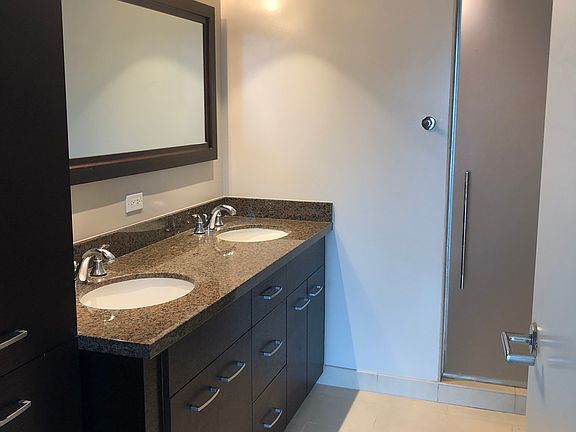 3rd image of 1837 Kalakaua Ave APT 1709