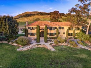 1241 Phyllis Rae Ct, Nipomo, CA 93444