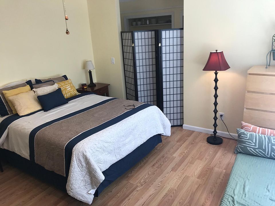 1st image of 126 Union Ave