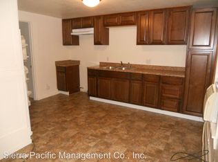 826 Oak St, Colusa, CA 95932