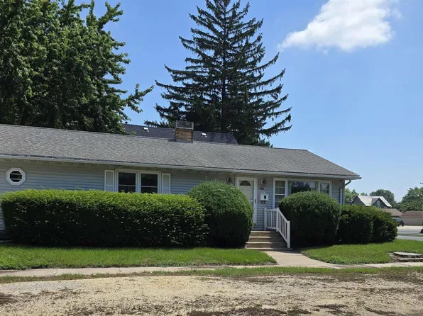 801 14th Ave, Fulton, IL 61252