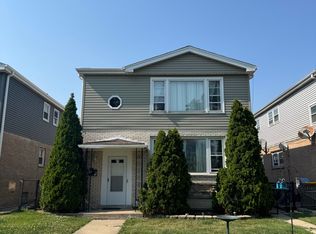 9718 River St APT 2, Schiller Park, IL 60176