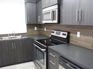Jay's Place, Calgary, AB T2E 3W6