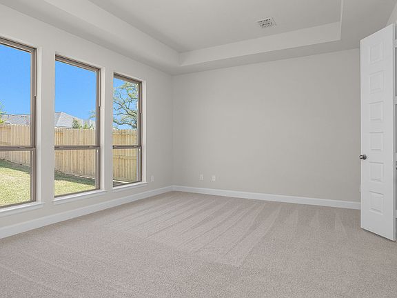 4th image of 1418 Watermont Dr
