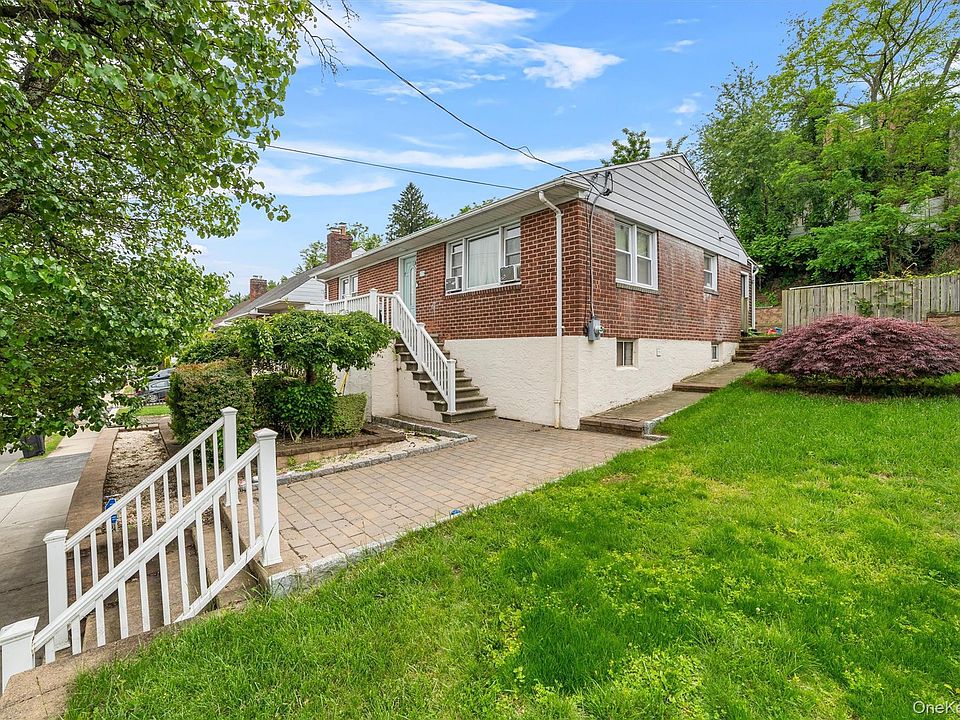 773 Mile Square Road, Yonkers, NY 10704 | Zillow