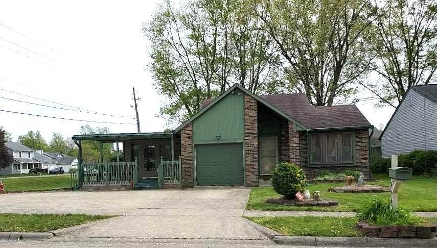 1st image of 4547 Boca Ct