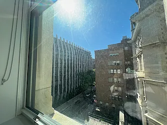 Rented by DelShah Capital LLC