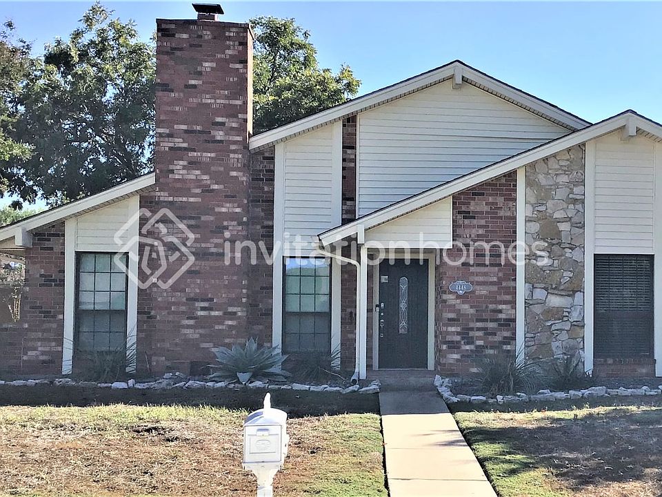 1st image of 4448 Boston Dr