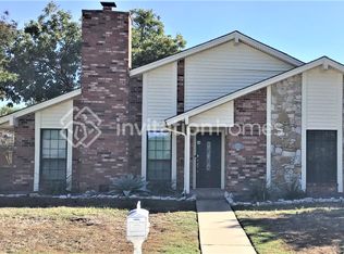 4448 Boston Dr, Plano, TX 75093