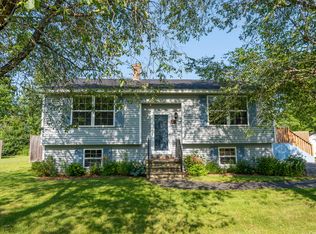 141 Milton St, Portland, ME 04103