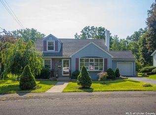 38 Church St, Ellenville, NY 12428