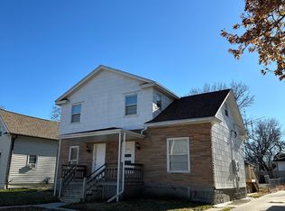 1441 Mulberry St #2, Lincoln, NE 68502
