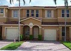 1st image of 180 Riverwalk Cir