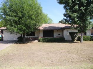 7531 N 60th Ave, Glendale, AZ 85301
